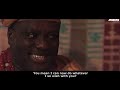 OLUDEGUN - Latest Yoruba Movie 2025 Drama ; Adunni Ade , Saheed Osupa , Anthar Olaniyan