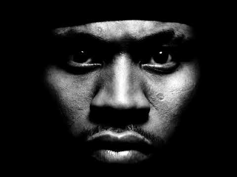 LL Cool J - Rock the Bells (HQ)