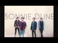 Bonnie Dune - Haunting 