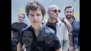 Lukas Graham - What Happened To Perfect