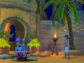 Vidéo de gameplay de Ankh 2: Heart of Osiris  PC