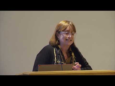 13  PRESENTATION - Dialogues of Italian UNESCO Chairs –  A Laboratory of Ideas for the World to Come