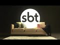 Official Announcement For SBT S New Movie Package 2023