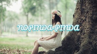 Download lagu LAGU KAILI TARA || NOPINDA-NOPINDA || DEVI || CIPT. SATMIN YAHI || COVER @NAMOMI-Channel mp3