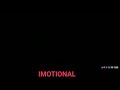 Bigil Emotional Movie Scene Mashup