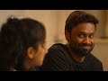 HotstarSpecials Resort Now Streaming Only On JioHotstar