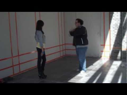 K.Will - My Heart is Beating