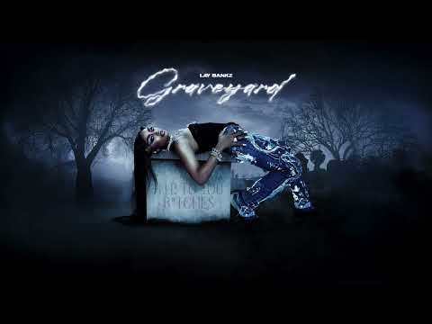 Miniatura de Graveyard