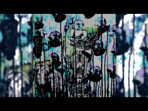 CoaastGxd & 7xvn - I Can Show You How Your Nightmares End (SLOW)