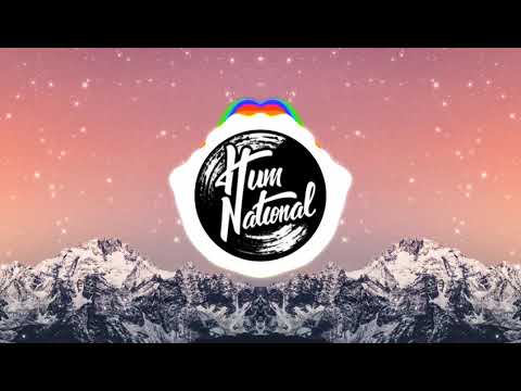 Wizard X Alive Muzik - My Heart (feat.Matbow) ||Trap Nation Mix Template Avee Player Free Download