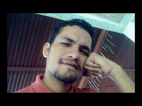 Novo Encontro video