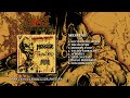 MESRINE TREPANDEAD ROGER MOORE Split FULL ALBUM 2008 Grindcore