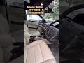 Automatic Ford Endeavour SUV Car For Sale at Nanak Motors in Delhi #luxurycars #usedcars