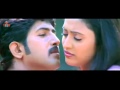Duet Song Venu Geetha Madhuri Tu Hi Mera Dil Video Song