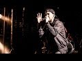 Linkin Park - Mike's Rap WAK/Remember The Name ...