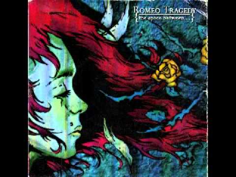 Romeo Tragedy - You and Me Burning Inside