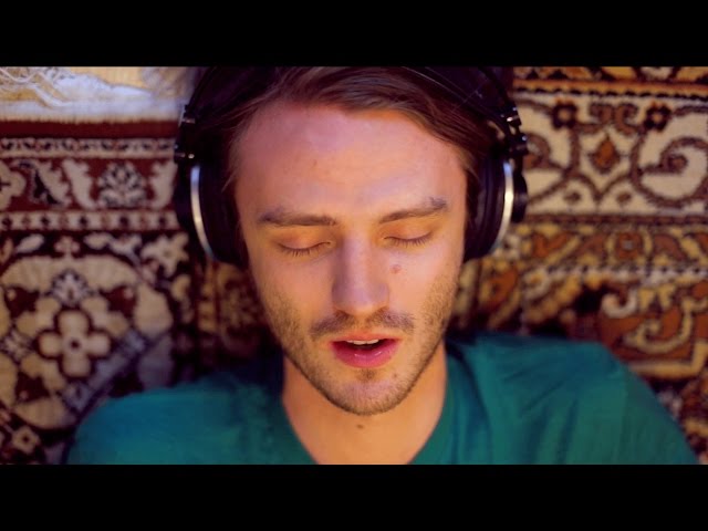 Pronúncia de vídeo de Mitya em Inglês