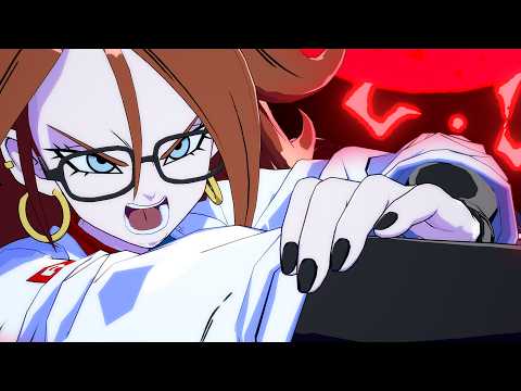 I Made Another Mistake....