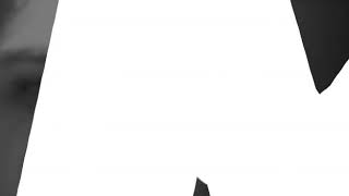 Halloween theme party with Dj Amit B