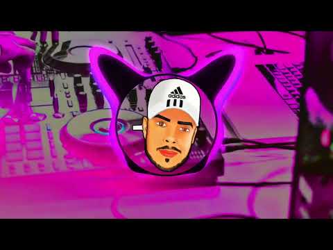 Lea Rue - Sleep / For The Weak (Dj Rodrigo Ribeiro) #Remix2023 #AcreDance