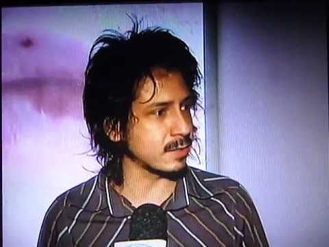 Felicidade Eterna video