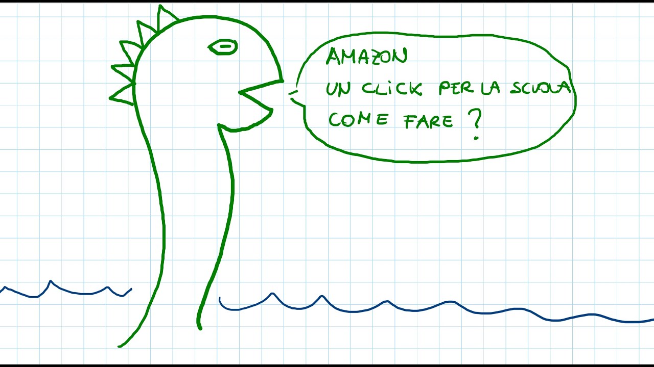 Watch Now un click per la scuola Amazon 2022-23 un click per la scuola Amazon 2022-23