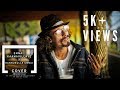 Ennai Kanavillaiye Netrodu X Kannukulle Unnai Vaithen Kannamma Unplugged Cover Arshad Olli