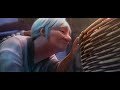 A Menina E O Dragão 2024 Dublado Filme Completo