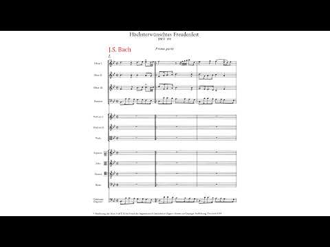 Bohemian Baroque