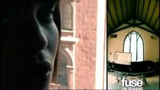 Norah Jones - Young Blood - OFICIAL VIDEOCLIPE