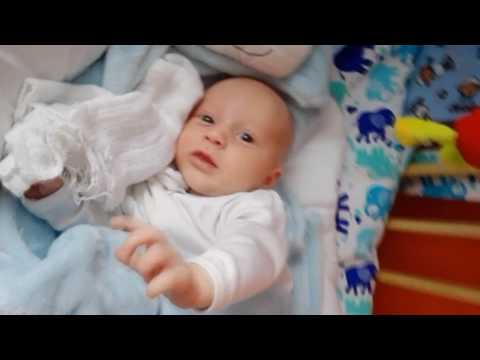 2RE RepRymEnda   W Końcu Jesień Prod. Danny E.B. ( Official Video)