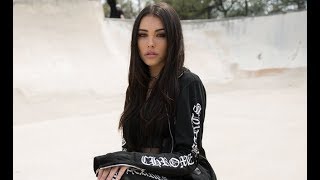 Madison Beer