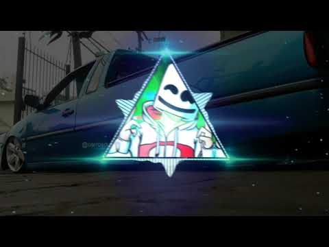 Mc WM e Os cretinos | GRAVE | sem download