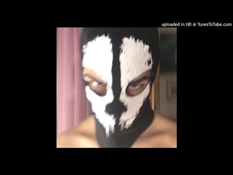 ZYRTCK - WHOTHAFUCKISYOU!