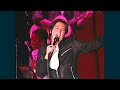 k.d. lang  • “I Want It All” • 1996 [Reelin' In The Years Archive]