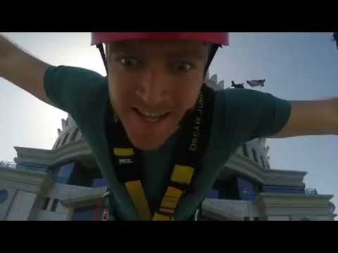 A Moment Forever  -  Volbeat     //  Push It To The Limit