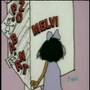 Sesame Street M For Me Melba Melvin And Meltro