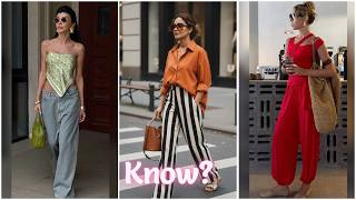 best fashion trends 2026, fashion trends 2026, 2026 fashion trends, best amazon clothes 2026