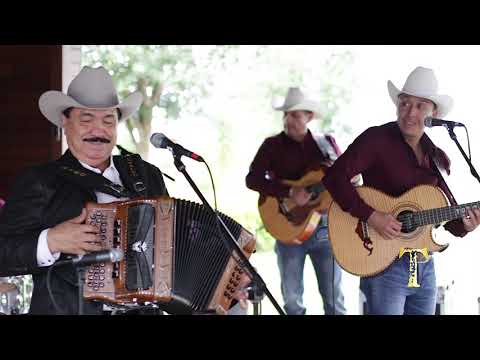 Torrente ft. Kiko Montalvo - Las Botas de Charro - Live Session