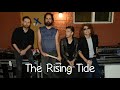 The Killers - The Rising Tide - With Lyrics