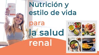 Video de educación nutricional de KetoCitra - Español