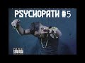Uncle Vato Psychopath 5 Explicit
