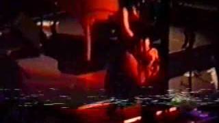 Meat Loaf: Original Sin (Live in Dortmund, 1996)
