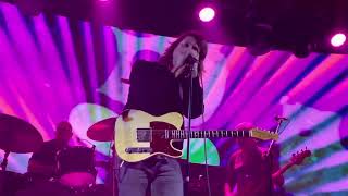 Paolo Nutini - Cherry Blossom