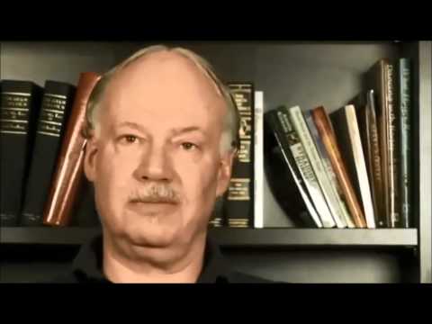 L'UNICA SOLUZIONE POSSIBILE 2 /4