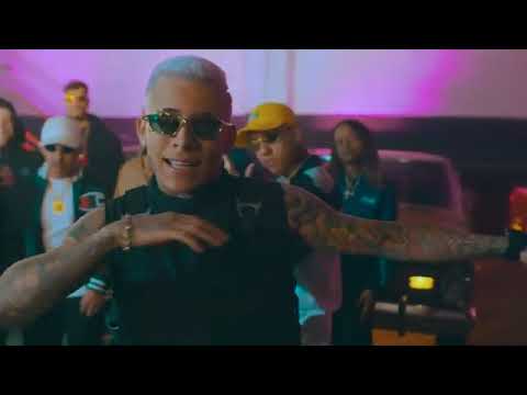 mc Pedrinho gr6 convoca #1 relacionamento