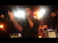 Taproot - Now Rise