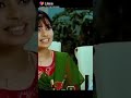 Pregnancy Test Most Funny Scene On Movie 2019 Pakistan Uploaded
