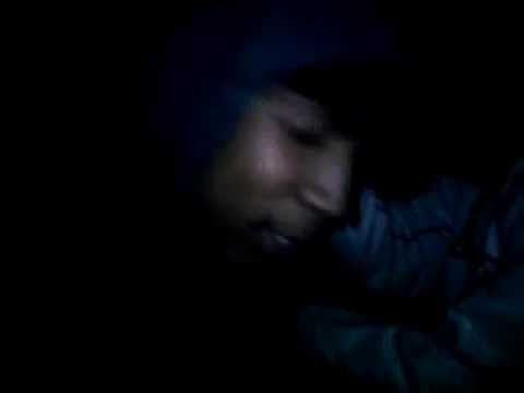 Dani G  (Y.S.F)(K.M)