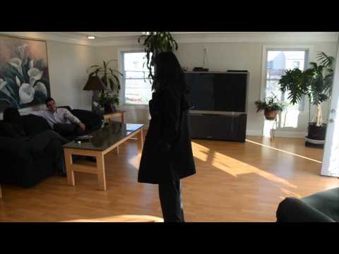 Beautiful 1 family home for sale in Springfield, MA